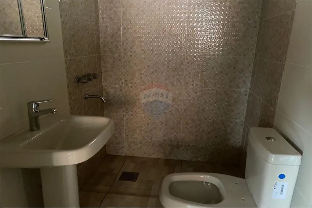 Alquilo casa en San Lorenzo — foto 3