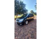 VENDO TOYOTA ALLEX AÑO 2005