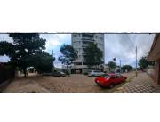 HERMOSA PROPIEDA EN EL BARRIO SANTA MARIA - ASUNCION