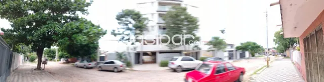 HERMOSA PROPIEDA EN EL BARRIO SANTA MARIA - ASUNCION — foto 2