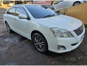 VENDO TOYOTA NEW PREMIO AÑO 2010