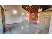 ALQUILO DEPARTAMENTO EN ASUNCION ZONA PINOZA