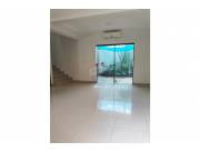 ALQUILO DUPLEX EN FERNANDO ZONA NORTE