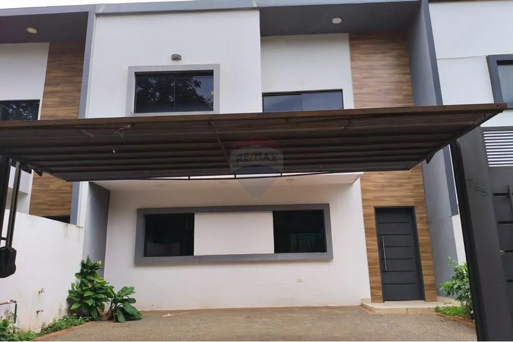 ALQUILO DUPLEX EN FERNANDO ZONA NORTE — foto 2
