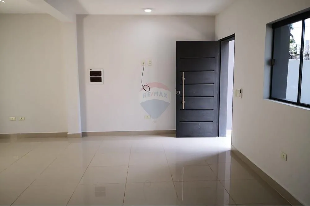 ALQUILO DUPLEX EN FERNANDO ZONA NORTE — foto 3