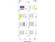 BASE DE DATOS
