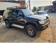 Toyota Hilux Surf 1996 ha