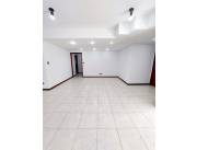 Departamento en alquiler de 3 hab, Zona Seminario, Barrio Bernardino Caballero