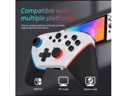 Control para Nintendo Switch y PC