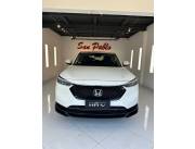 HONDA HRV 2025 FULL EQUIPO 0KM RECIBIMOS USADOS
