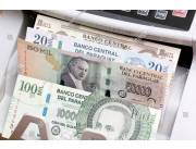 Contáctanos hoy para un préstamo confiable