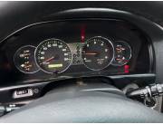 Toyota Land Cruiser Vx 2005