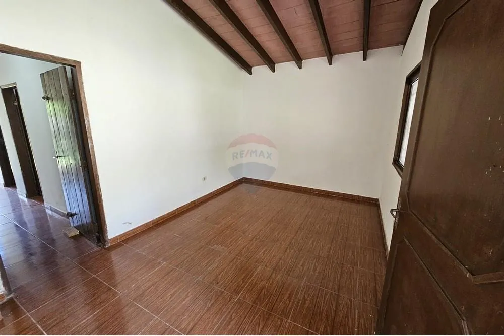 Casa en Venta en Virgen del Rosario San Lorenzo — foto 2