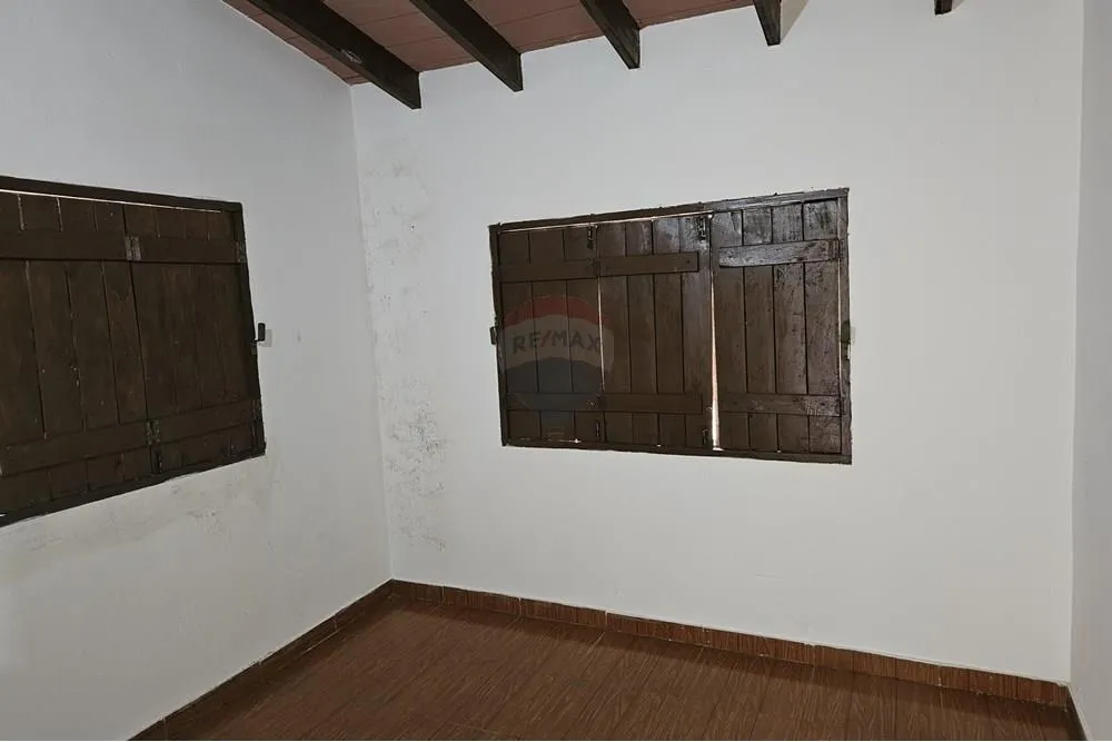 Casa en Venta en Virgen del Rosario San Lorenzo — foto 3