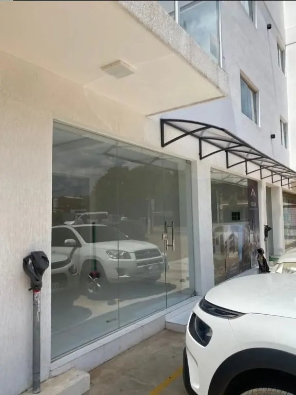 Alquilo salon comercial cod 5512.mas iva — foto 2