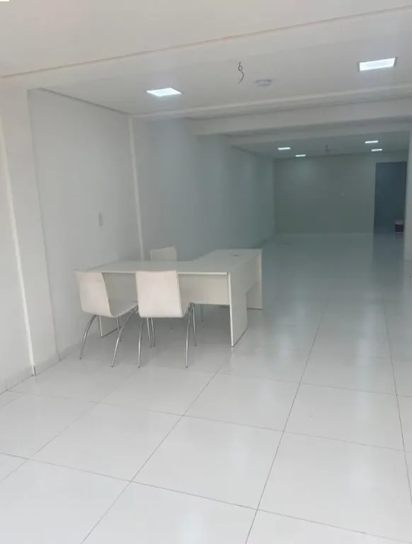 Alquilo salon comercial cod 5512.mas iva — foto 3