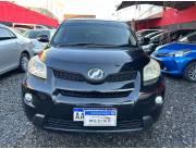 Vendo Toyota New ist año 2008
