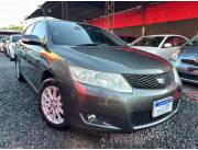TOYOTA NEW ALLION