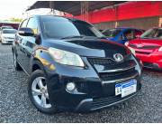 TOYOTA NEW IST