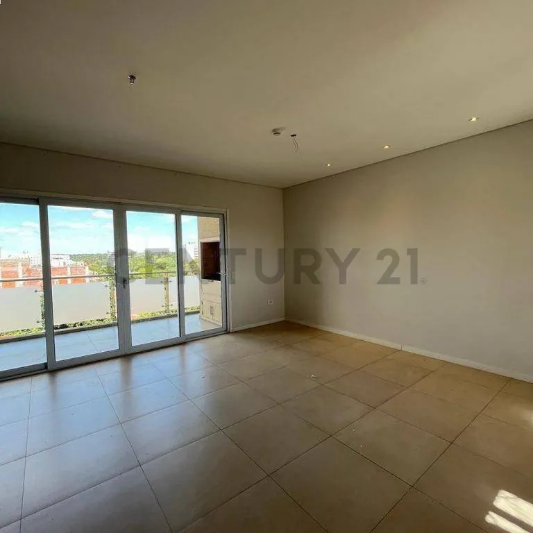 Venta de Departamentos Terminados en Herrera, Asunción — photo 2