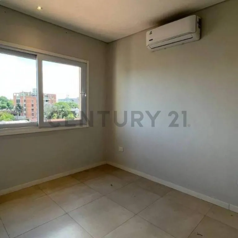 Venta de Departamentos Terminados en Herrera, Asunción — photo 3
