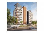 INNOVA LAS MERCEDES