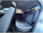 Volkswagen Gol 2022 Automático