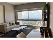 Vendo Departamento c/ Financiación a 10 años.