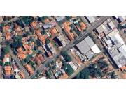 Vendo Terreno en Fernando de la Mora - Zona Norte