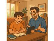 📚 Geometría analítica que no está en el apunte (trucos de profes)