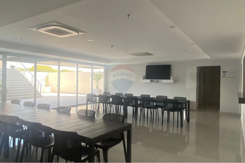ALQUILO DPTO. AMOBLADO EN FORTALEZA BOGGIANI — foto 3