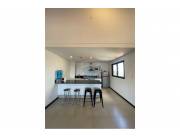 VENDO DPTO 2 DORMITORIOS EN BARRIO CARMELITAS