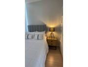 EN ALQUILER DEPARTAMENTO AMOBLADO EN ASUNCION ID 37532