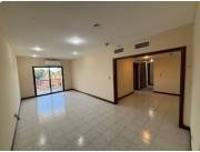 VENDO HERMOSO Y AMPLIO DEPARTAMENTO EN HERRERA