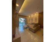 Exclusivo Departamento en Venta con Amenities Premium – Edificio La Candelaria