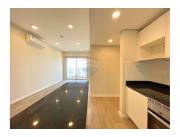 VENDO DEPARTAMENTO DE 2 DORM-FORVM MOLAS LOPEZ