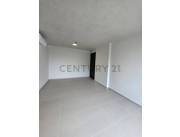 DEPARTAMENTO EN INSIGNIA CITY II DE 2 DORMITORIOS EN ALQUILER