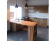 VENDO - Duplex en Mariano Roque Alonso