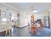 En Venta Casa en Lambaré ID 37528