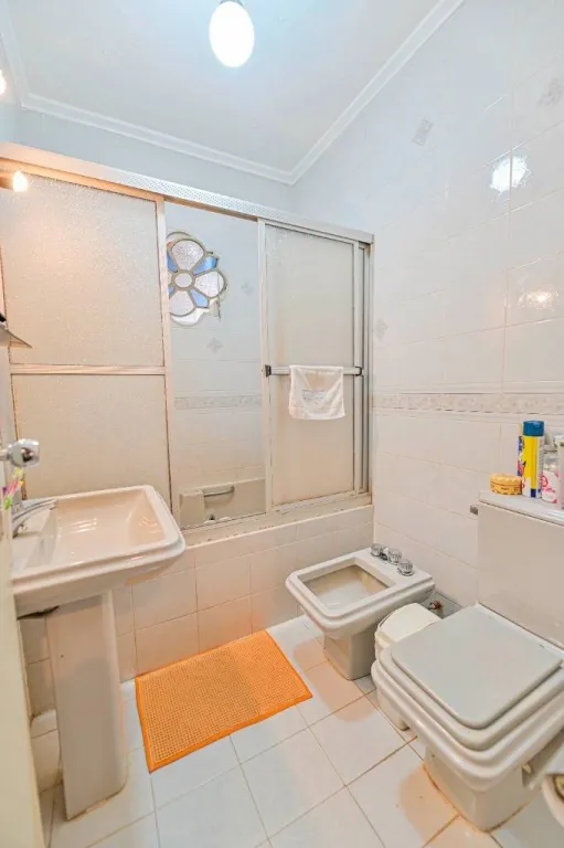 En Venta Casa en Lambaré ID 37528 — foto 3