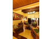 ALQUILO RESIDENCIA DOMOTIZADA