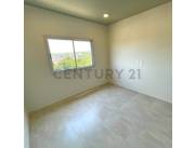 Departamento de 1 dormitorio en Balcones de Seminario En Venta