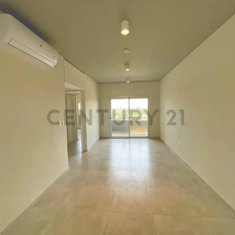Departamento de 1 dormitorio en Balcones de Seminario En Venta — foto 2