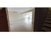 ALQUILO DUPLEX PRIMER BARRIO ZONA CONMEBOL COD 5357