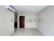 Departamento en el Edificio República Dominicana En Venta