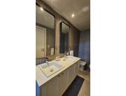 Departamento de 1 dormitorio en Boston 842 - Las Mercedes En Venta