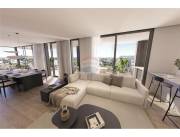COSMOPOLITAN - DEPARTAMENTOS DE LUJO - 3 SUITES