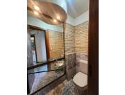 ALQUILO DUPLEX EN ASUNCION BARRIO HERRERA COD 5331