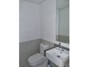 Departamento - Venta - Paraguay Asunción SAN JOSE