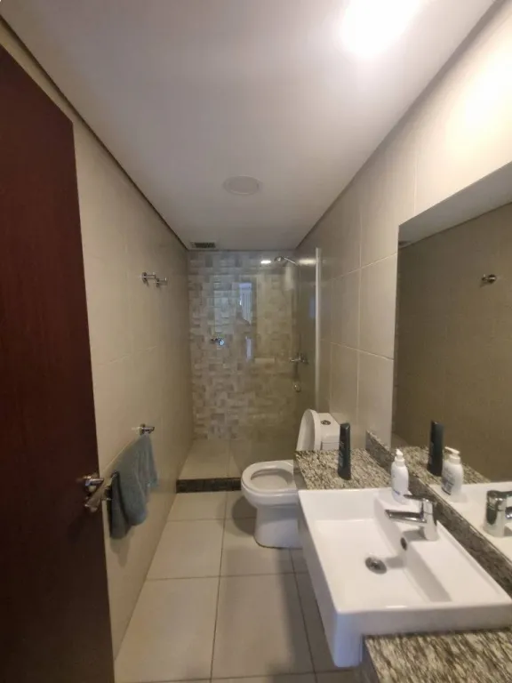 Departamento - Venta - Paraguay Asunción SAN JOSE — foto 3